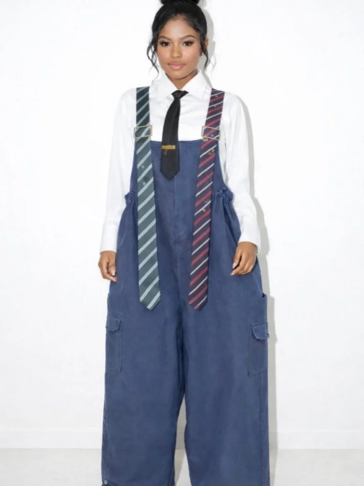 COMING SOON TO HAUTE LYFE