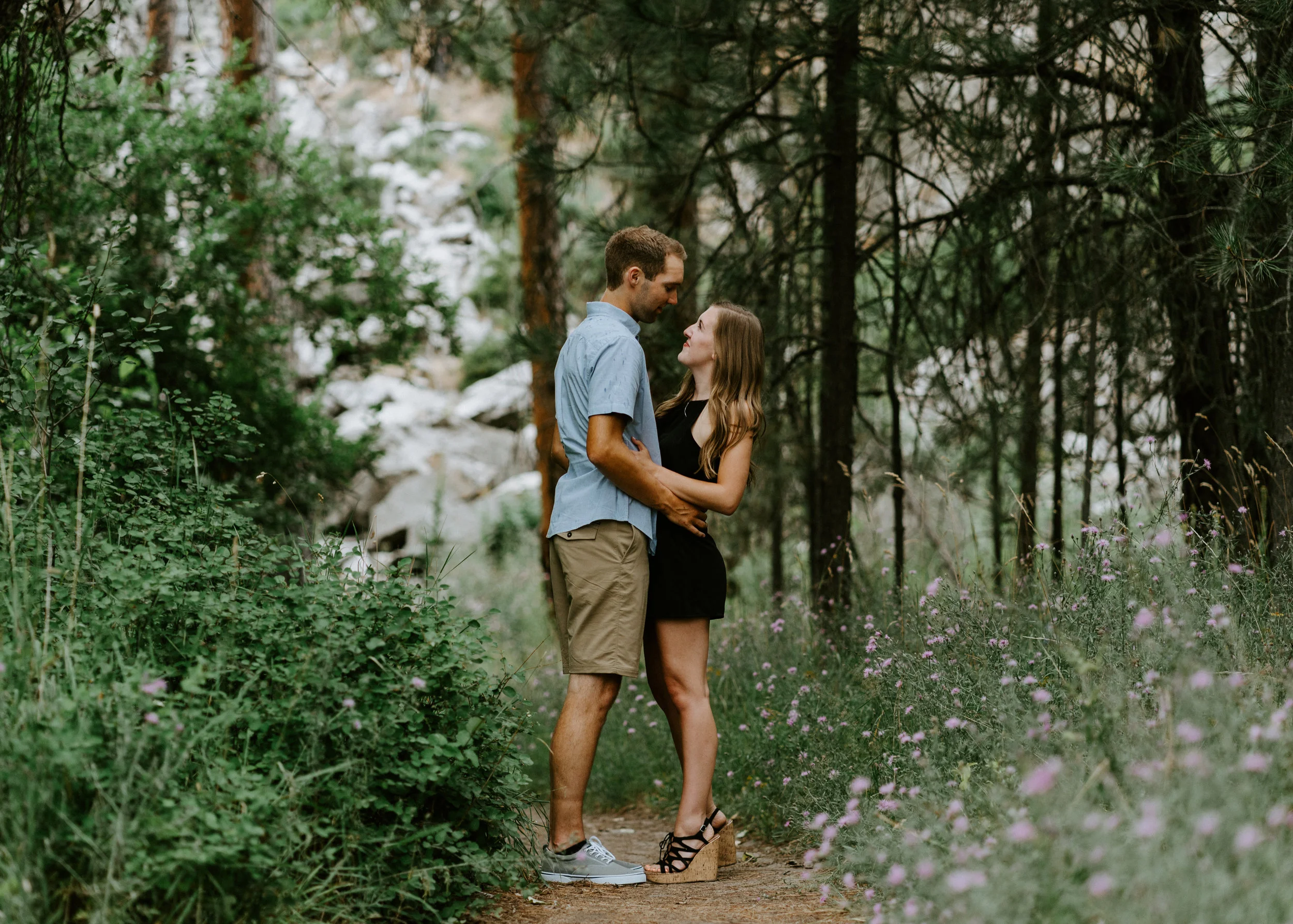 CBPhoto_2019-07-1721578.jpg
