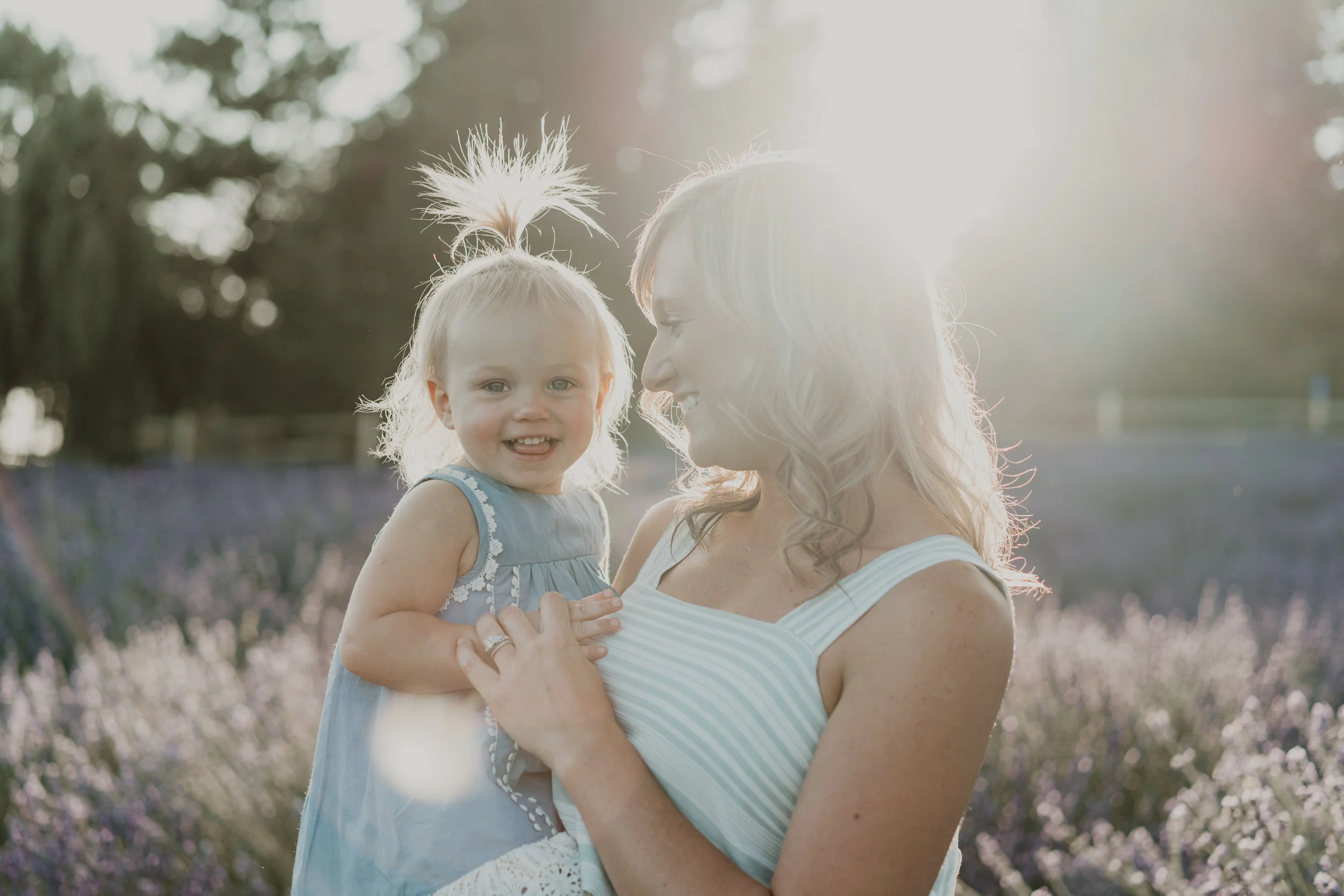 CBPhoto_2019-07-1921843.jpg