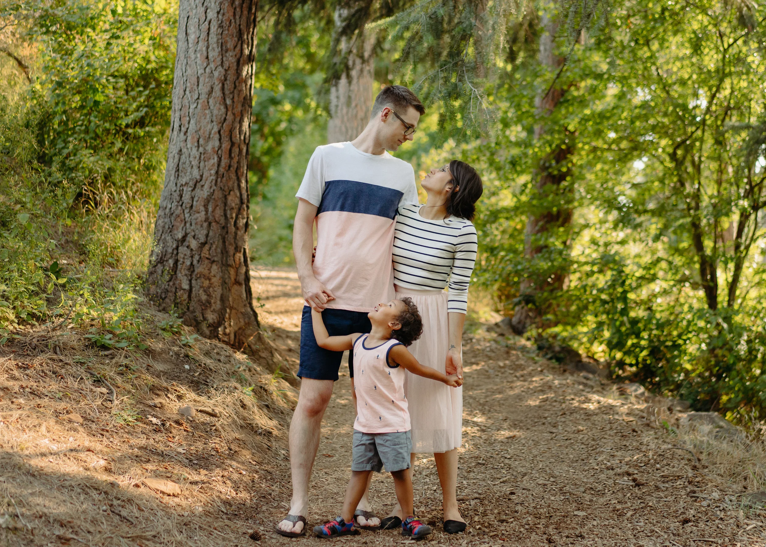 CBPhoto_2019-07-2722667.jpg