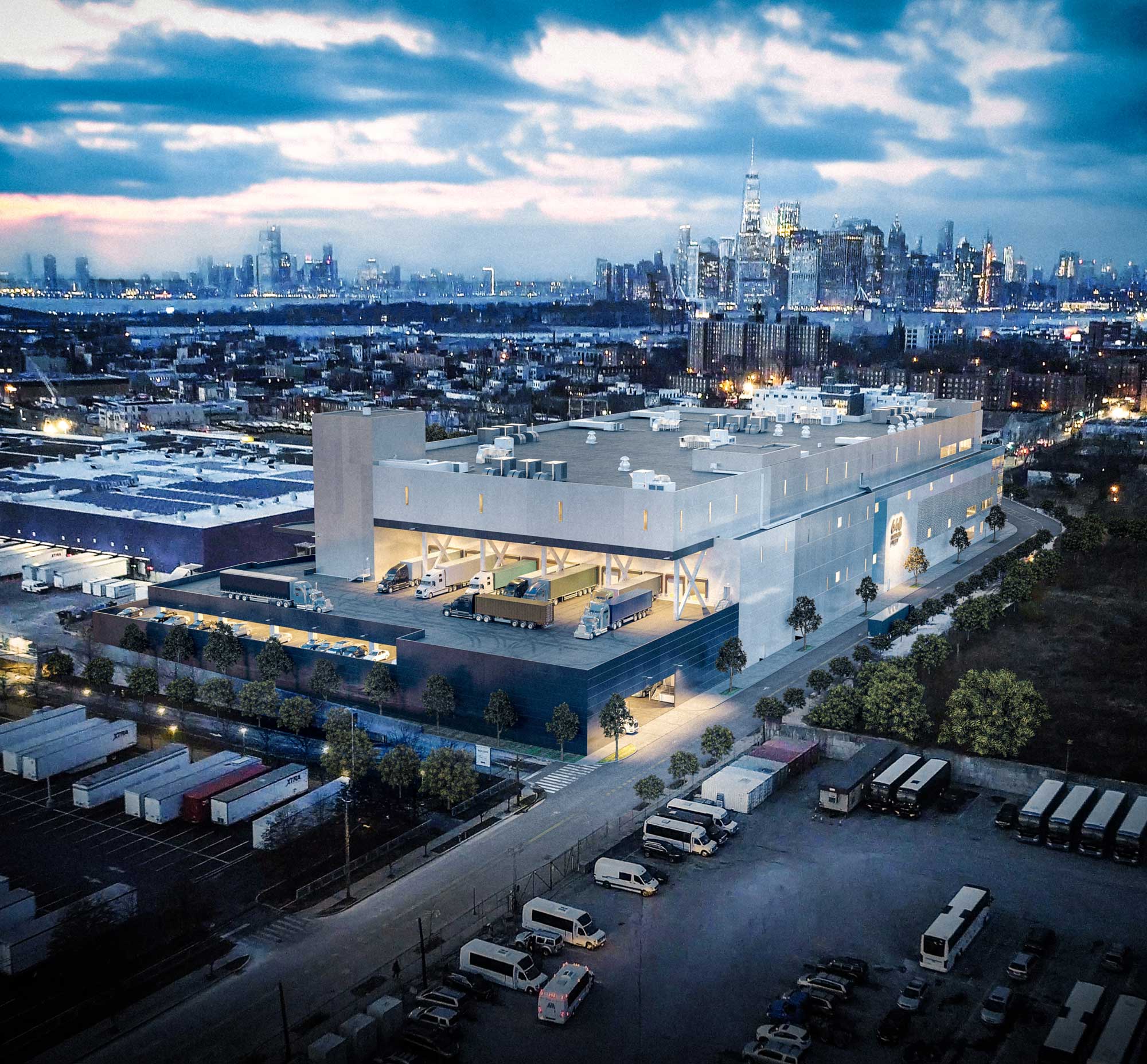 DHPropertyHoldings_640ColumbiaSt_Hero-Night_011419.jpg