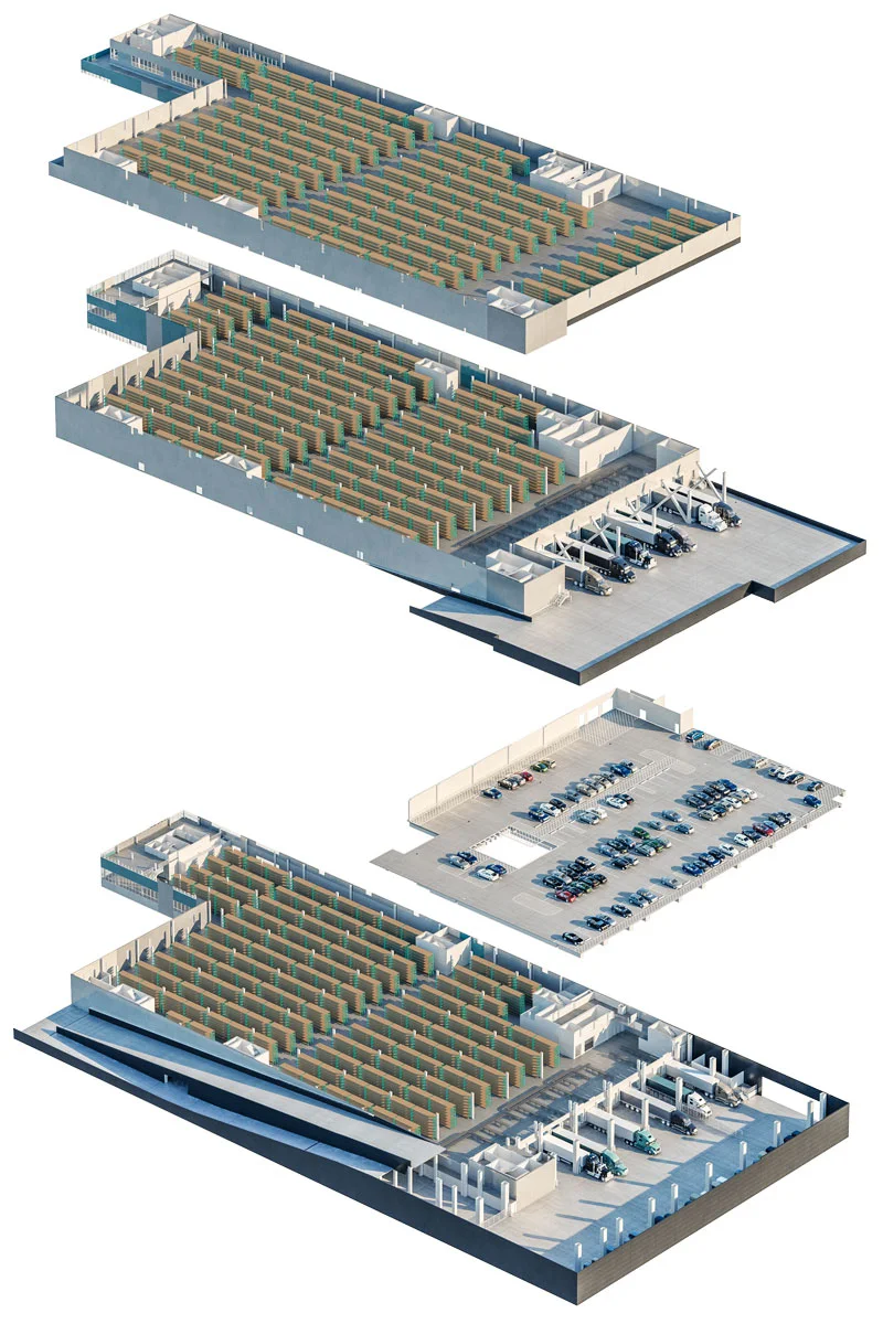 DHPropertyHoldings_640ColumbiaSt_ExplodedFloorplan_withSelections_001.jpg