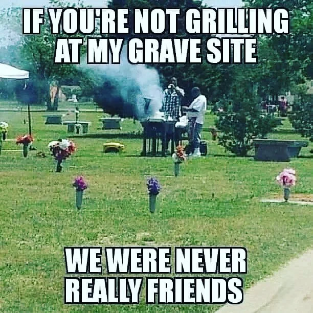 For realz...Tag you’re bestie to celebrate Best Friends Day then be sure to listen to Caskets and Cocktails together to be even bestier friends!
.
#casketsandcocktails #podcasts #podcast #newepisode #bestfriend #bestfriendgoals #bestfriendsday #bestfrienday