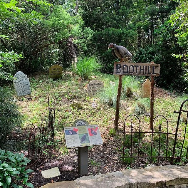 Finding cemeteries even on vacay 🤣.
.
#casketsandcocktails #cemeteriesofinstagram #cemetery #cemeteries