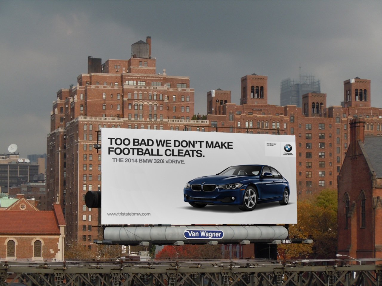 Too Bad Billboard.jpg