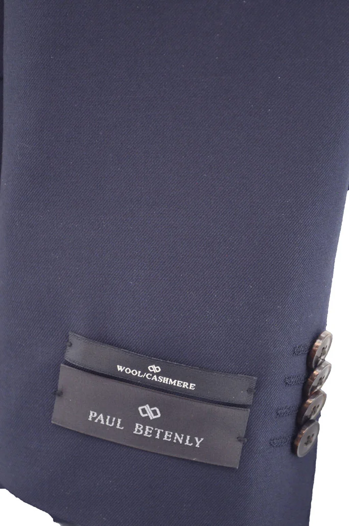 Paul-Betenly-Navy-Blazer-Sleeve-7N0001.jpg