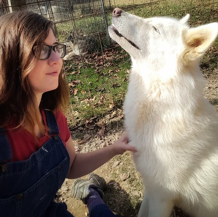 Laura+and+winter.jpg