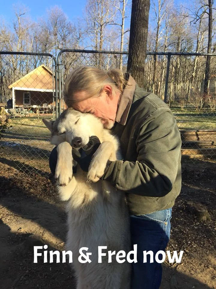 finn and fred.jpg