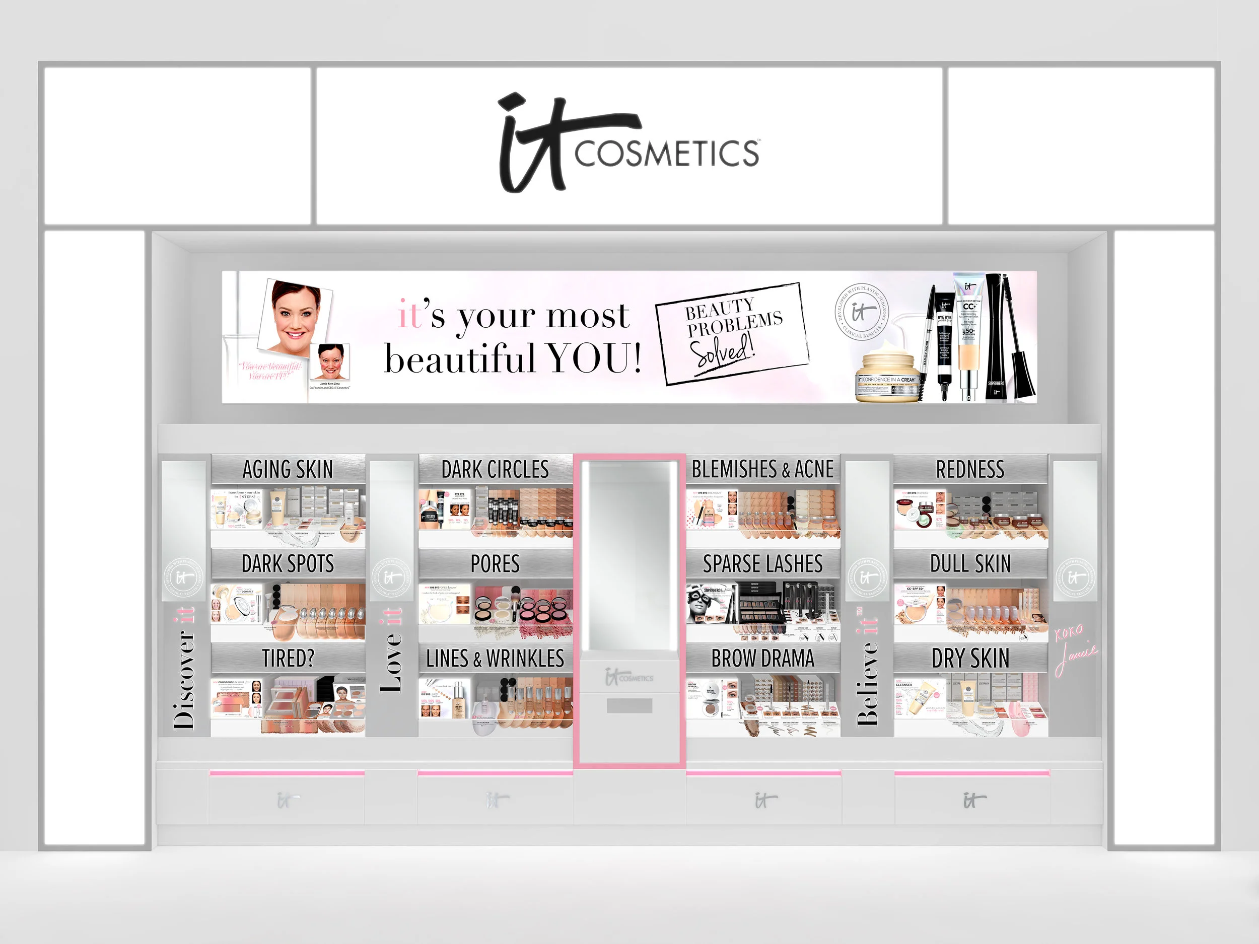 Ulta_Wall.jpg
