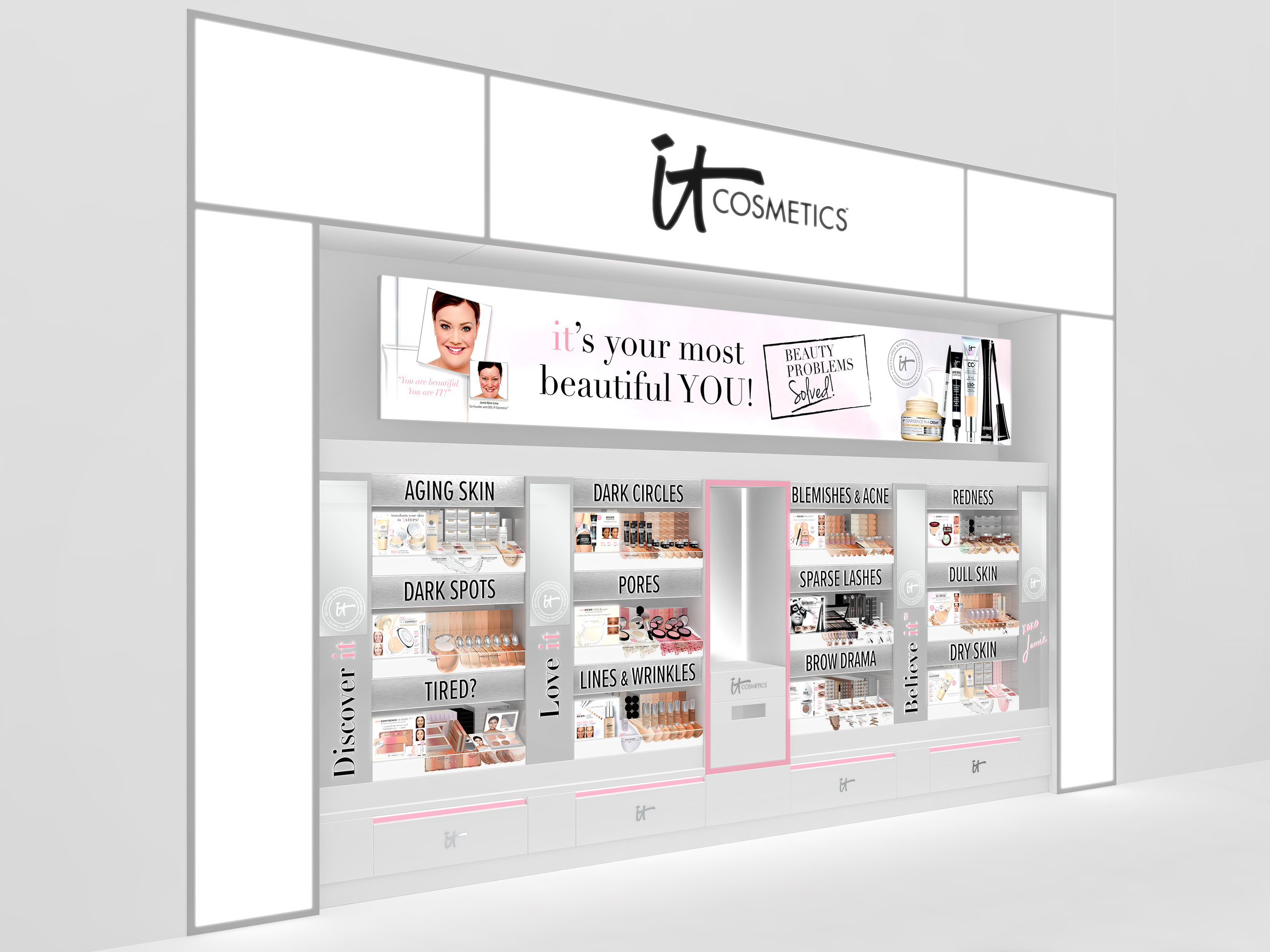 Ulta_Wall2.jpg