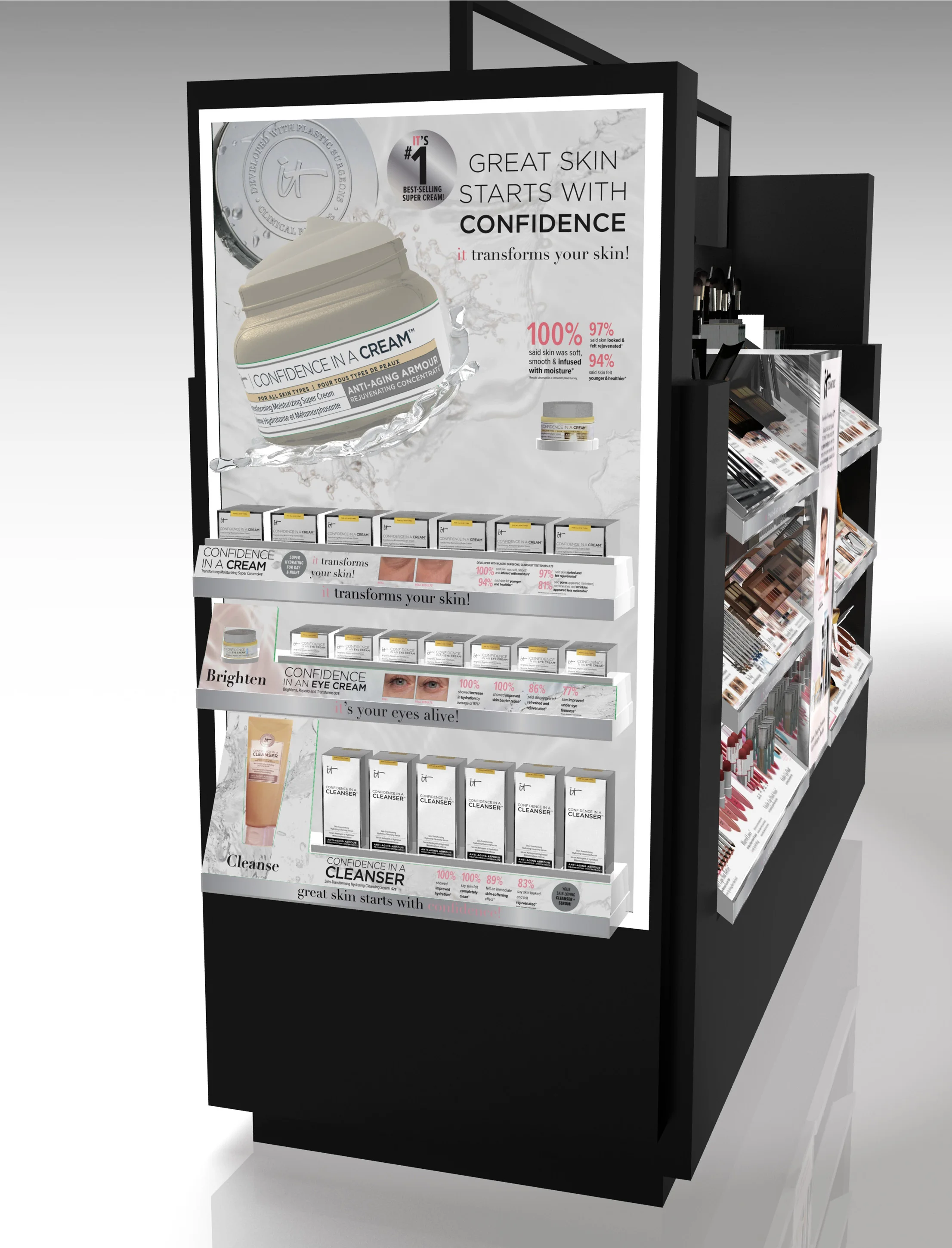 MacysEndcap1.jpg