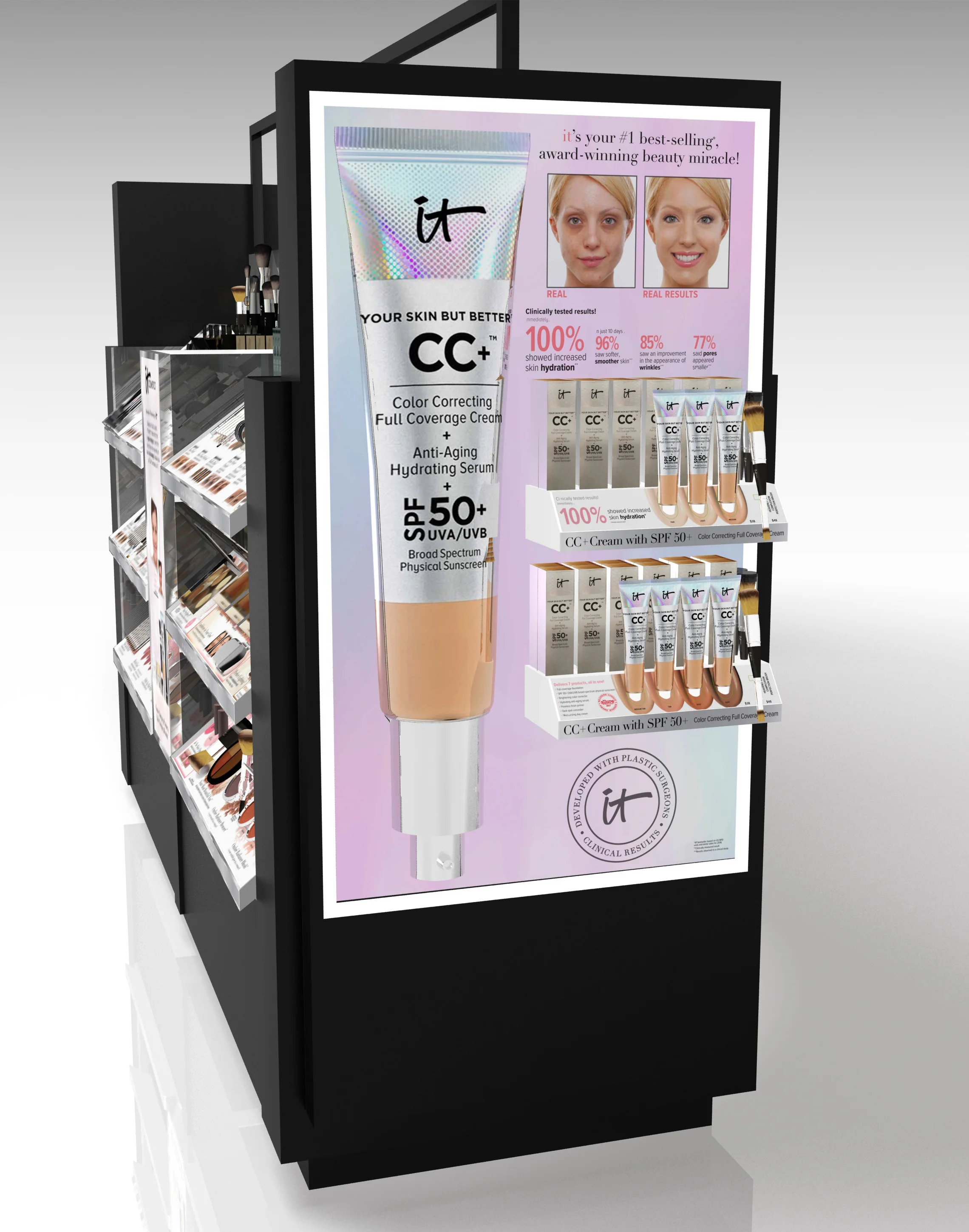 MacysEndcap2.jpg