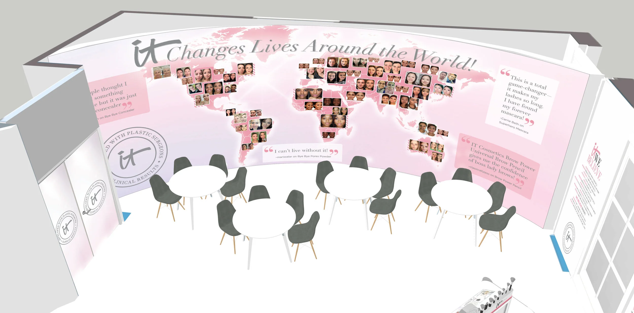 Mondial_CURVED_LIGHTBOX.jpg