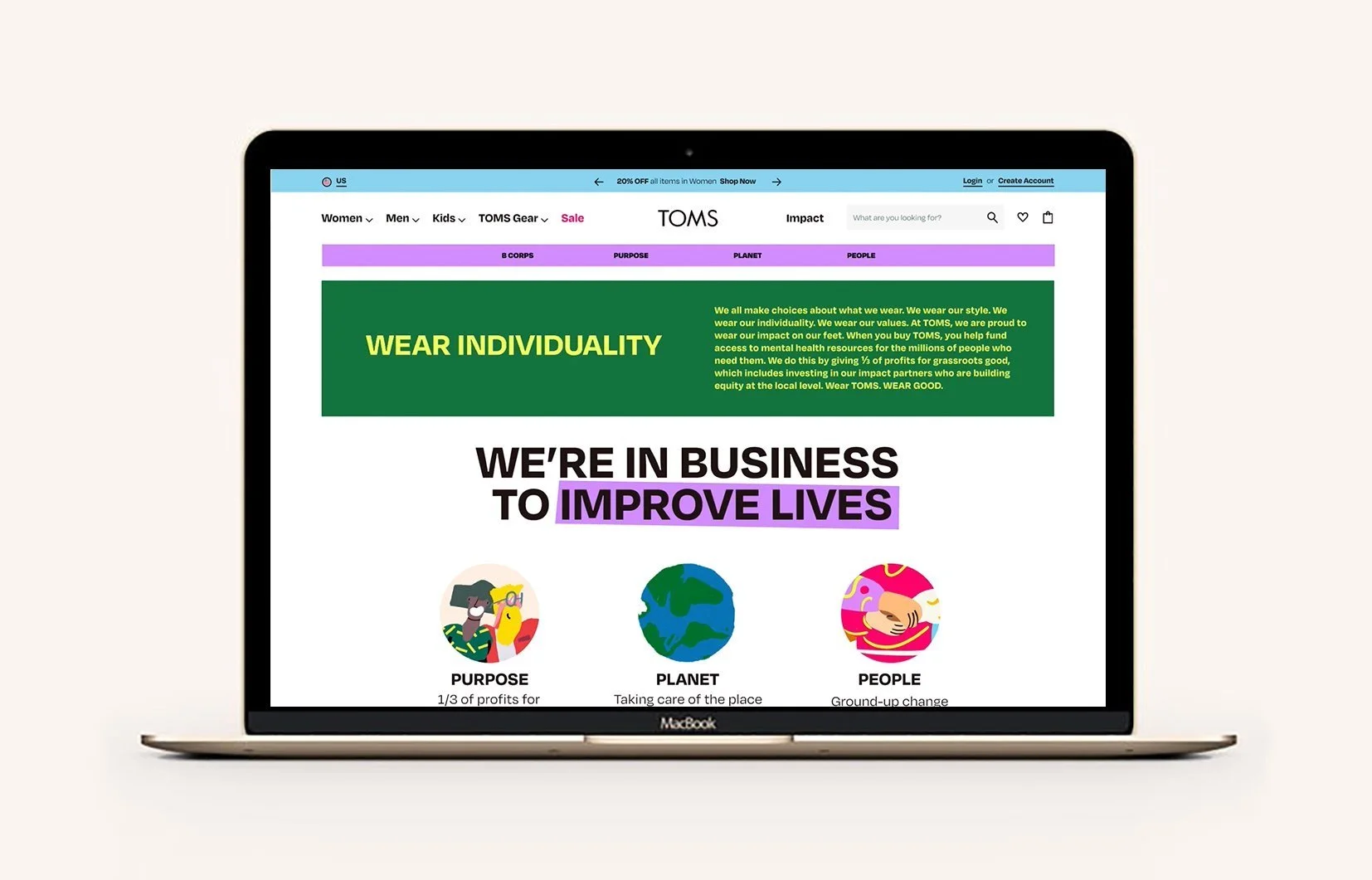 TOMS_Desktop_Mockup1.jpg