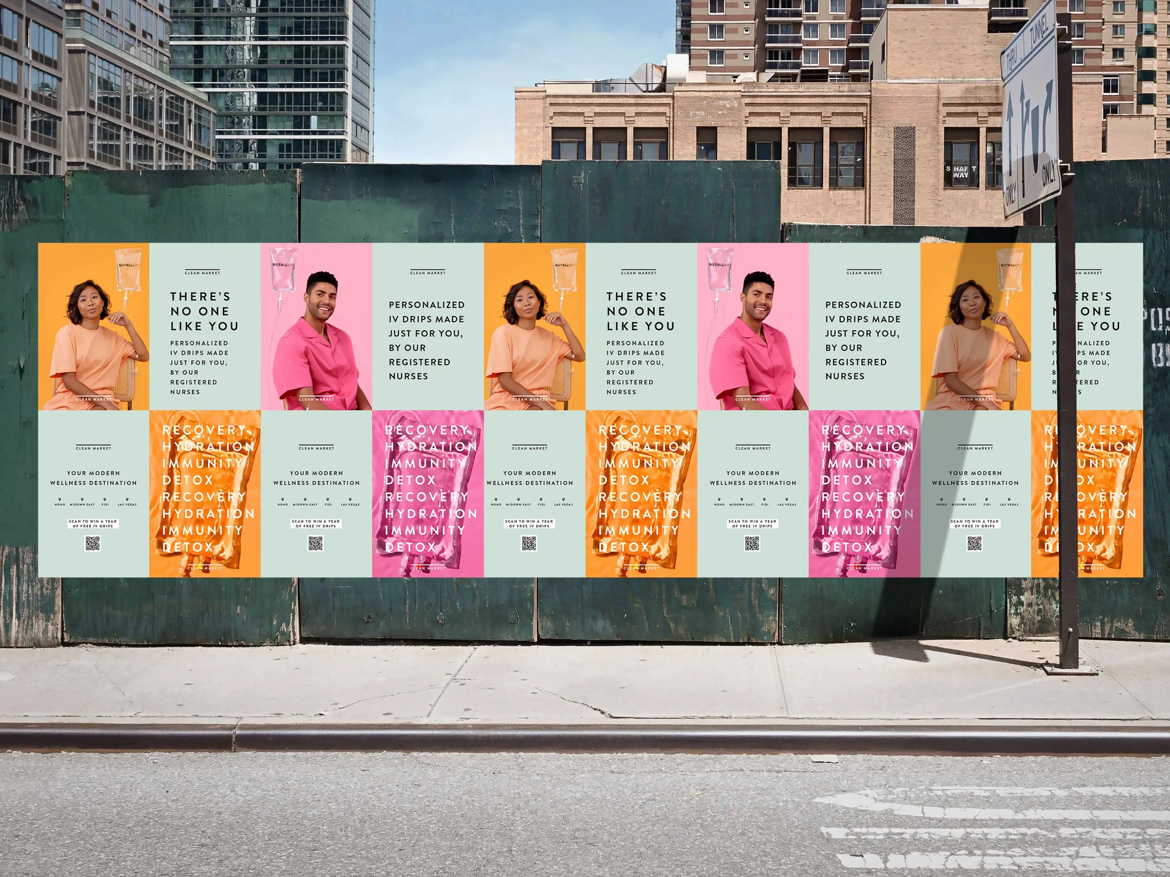 WildPostingMockup_v6-1.jpg
