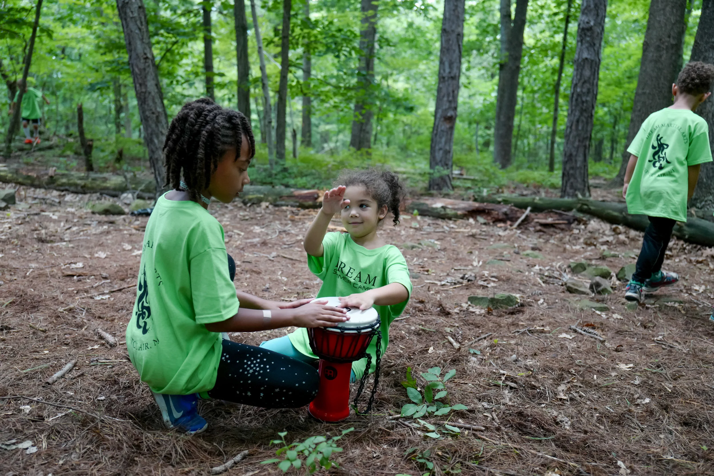 “The mountains are calling and I must go.” ― John Muir