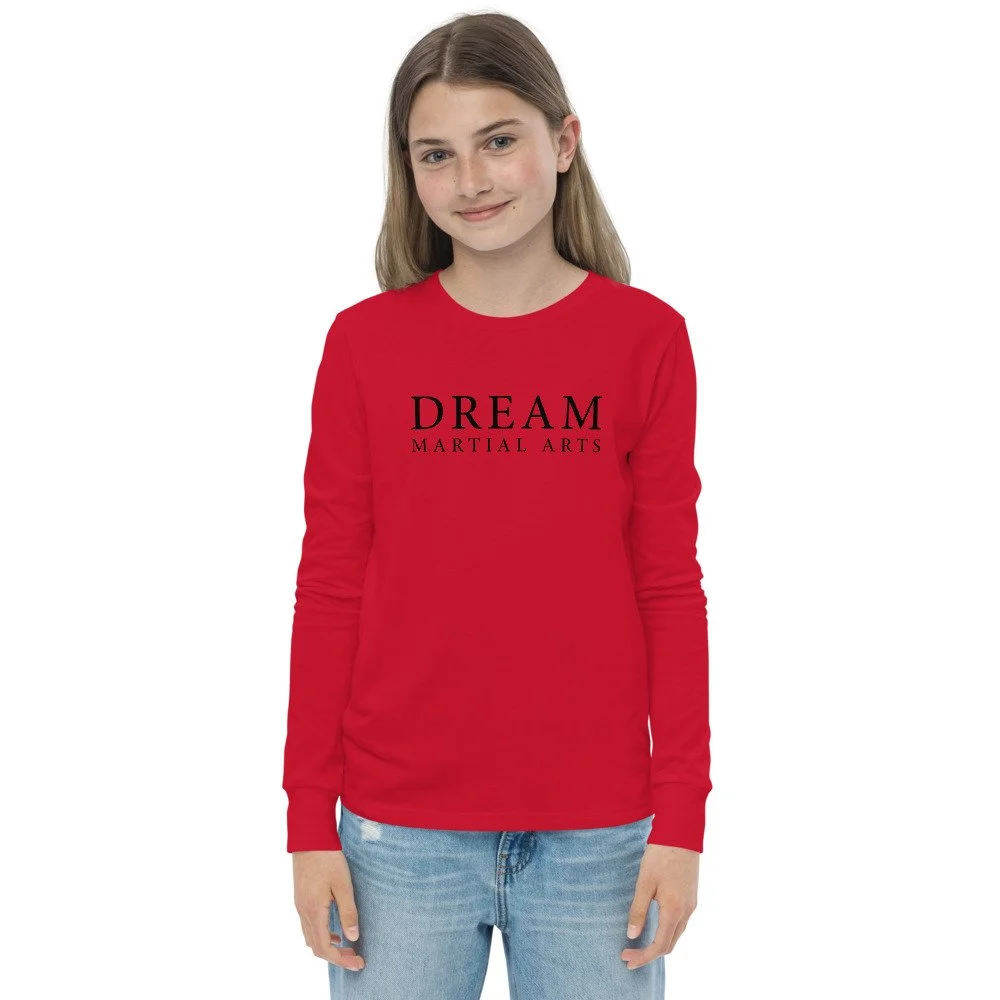 youth-long-sleeve-tee-red-front-619bd12d02f1a.jpg