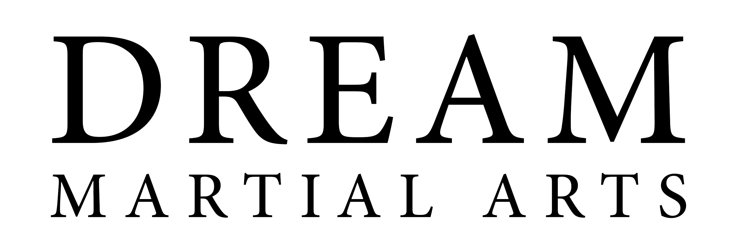 DREAM MARTIAL ARTS LOGO.png