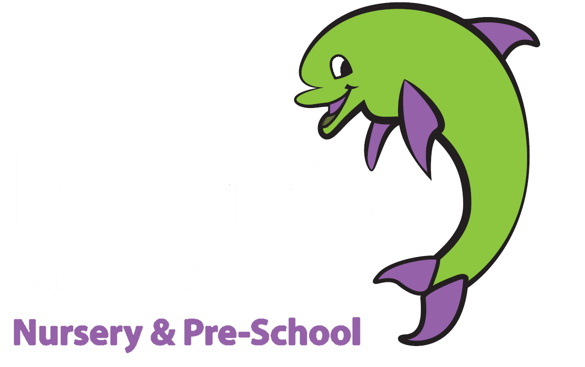Dolphin Child Care | Lebanon