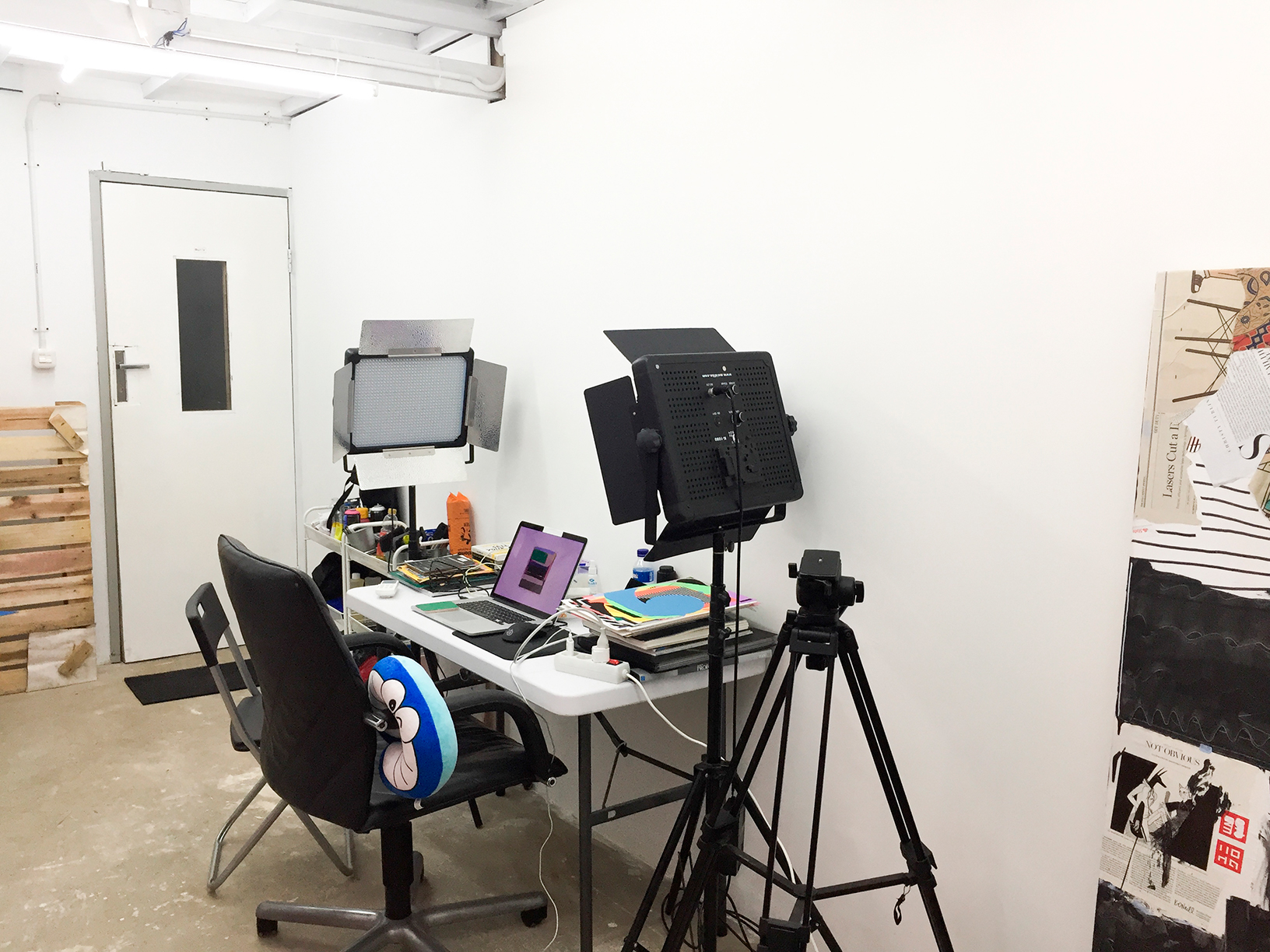 studio_2.jpg
