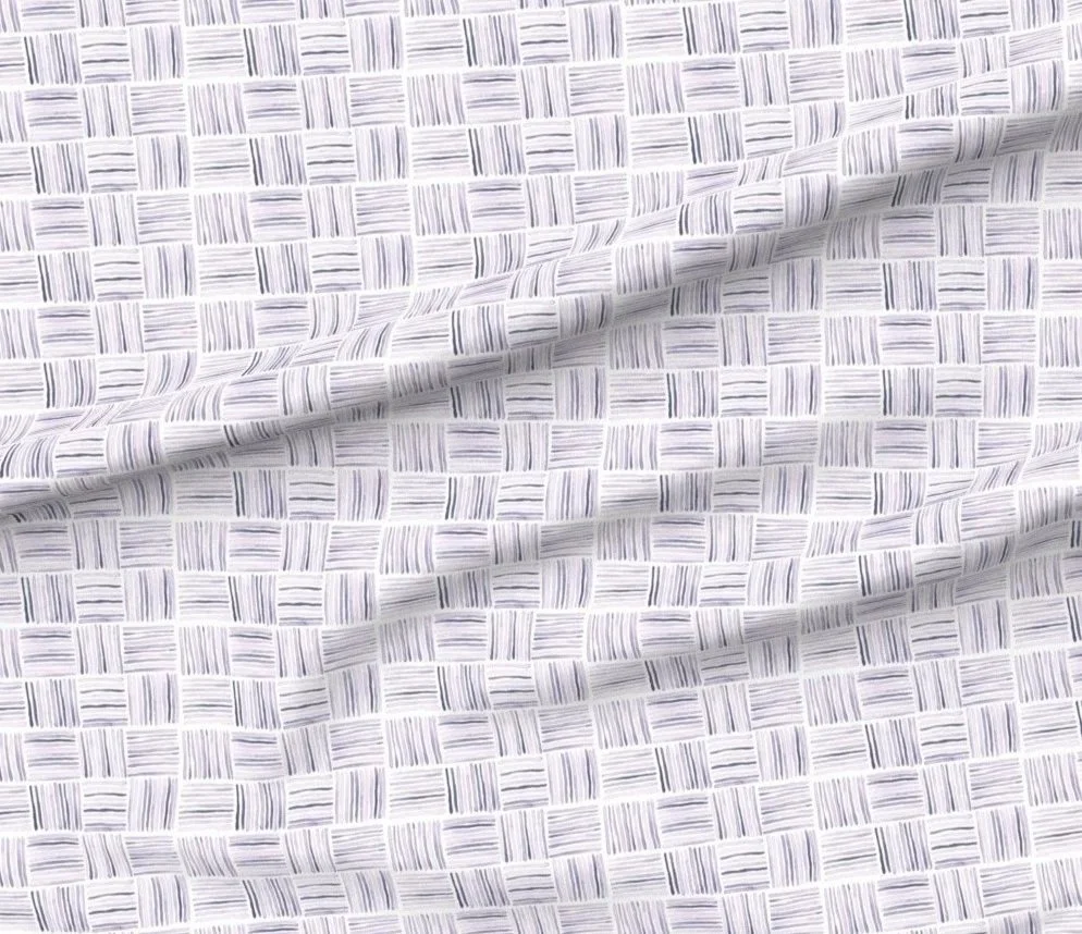 23317811.jpg