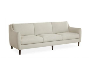 Teddy Sofa Dorset Pond Teddy Sofa Dorset Pond