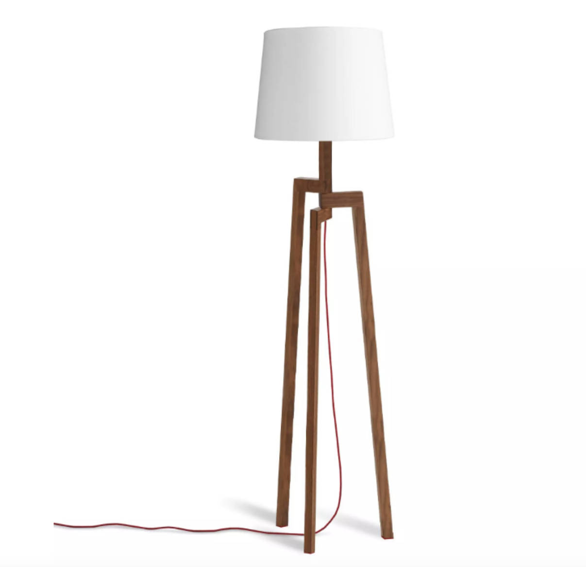 Table Lamps & Floor Lamps