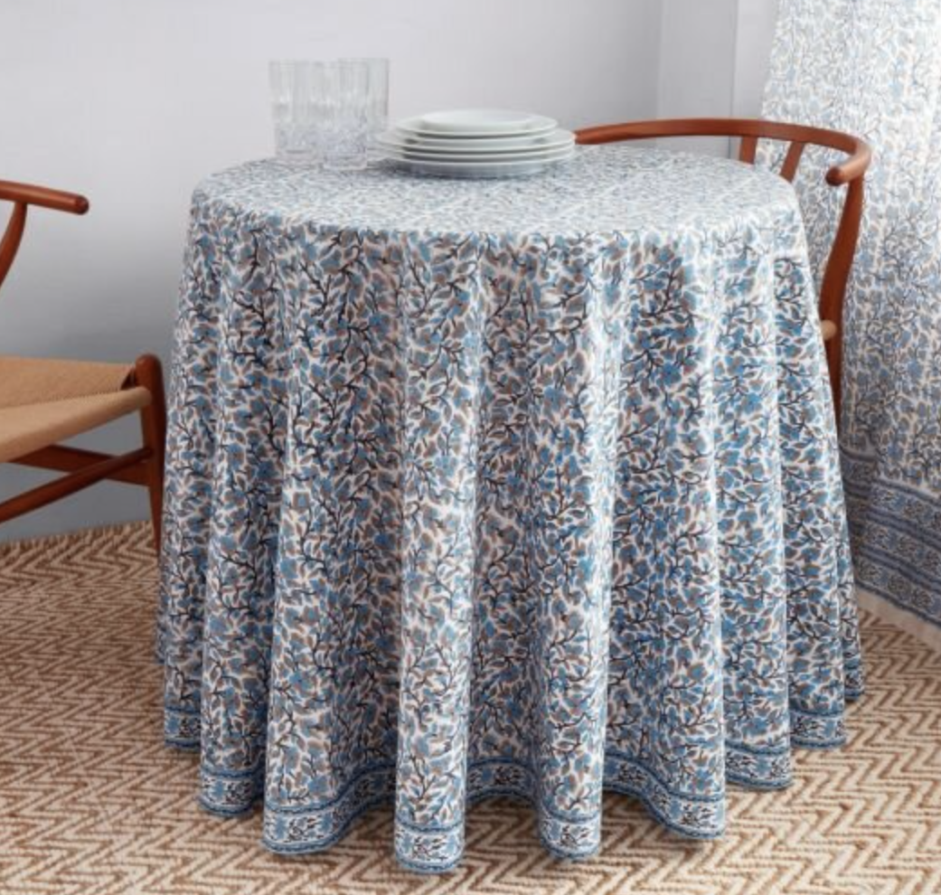 Table Skirts