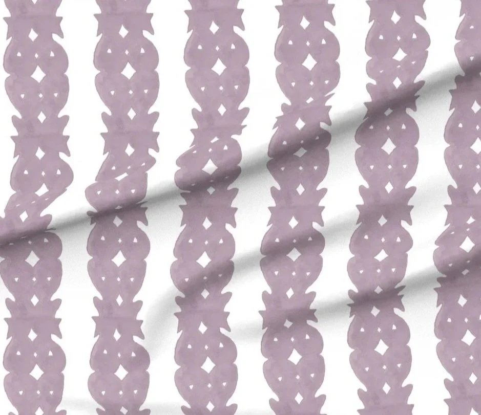 Chilmark+Fabric+Lilac.jpg