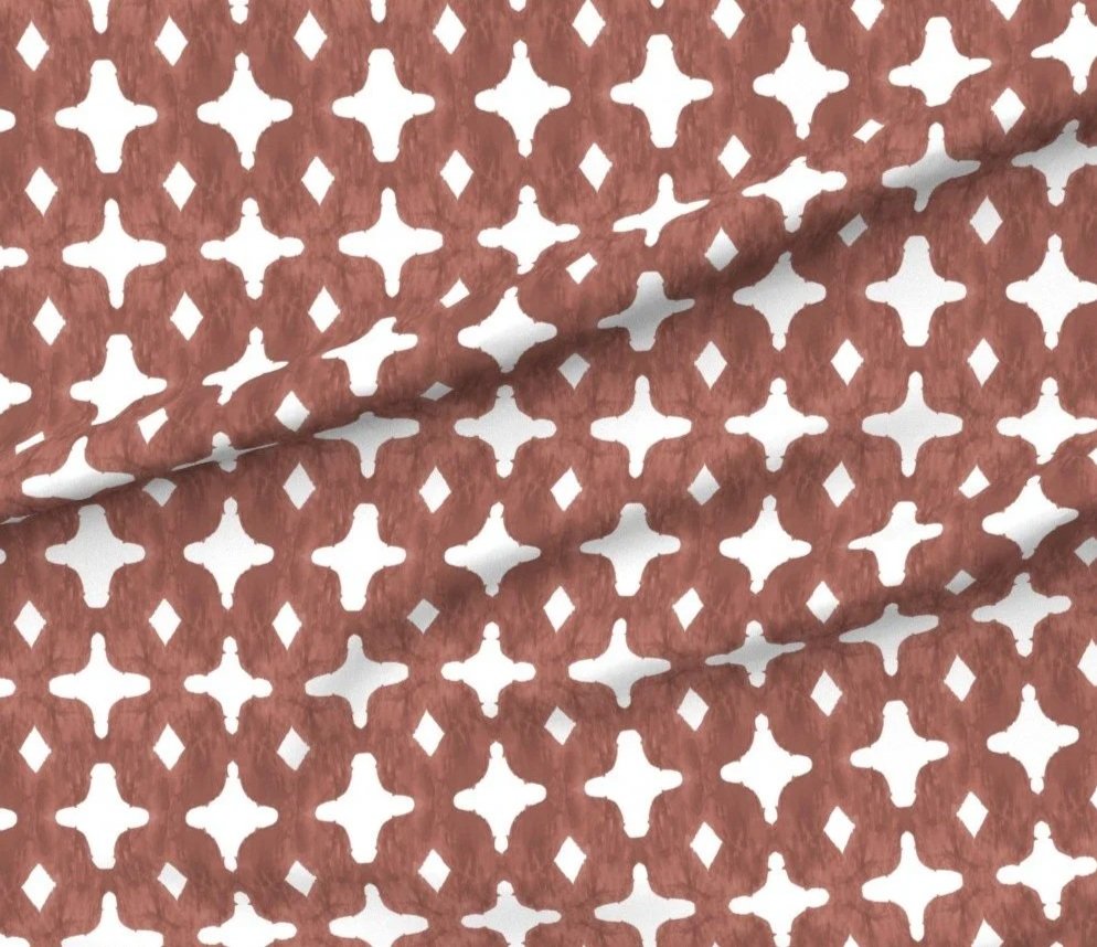 16740542.jpg