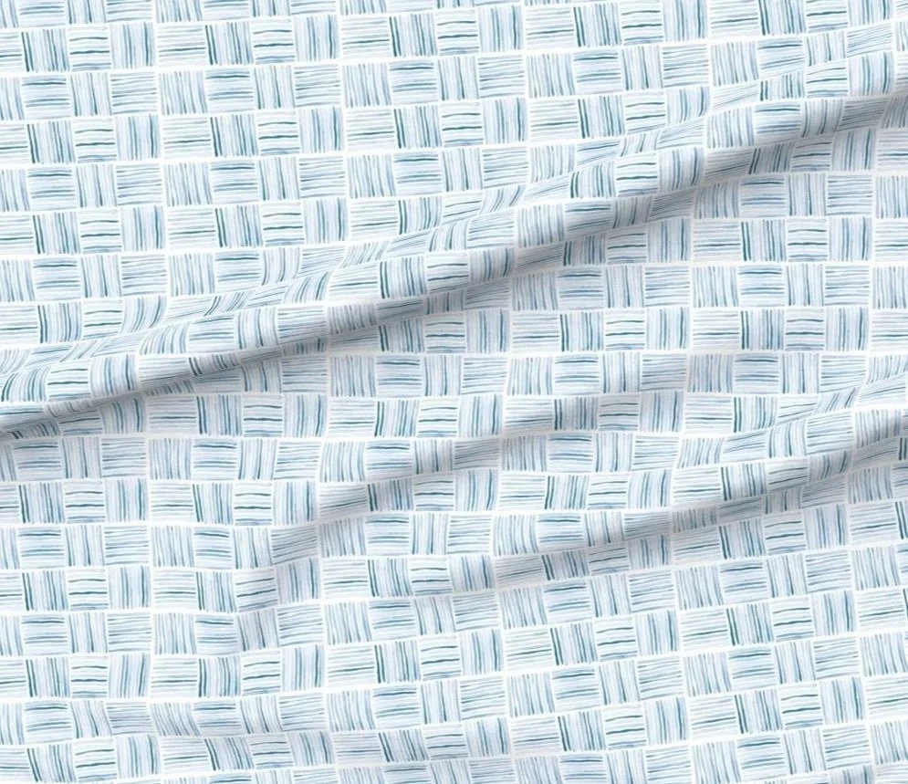 23317817.jpg