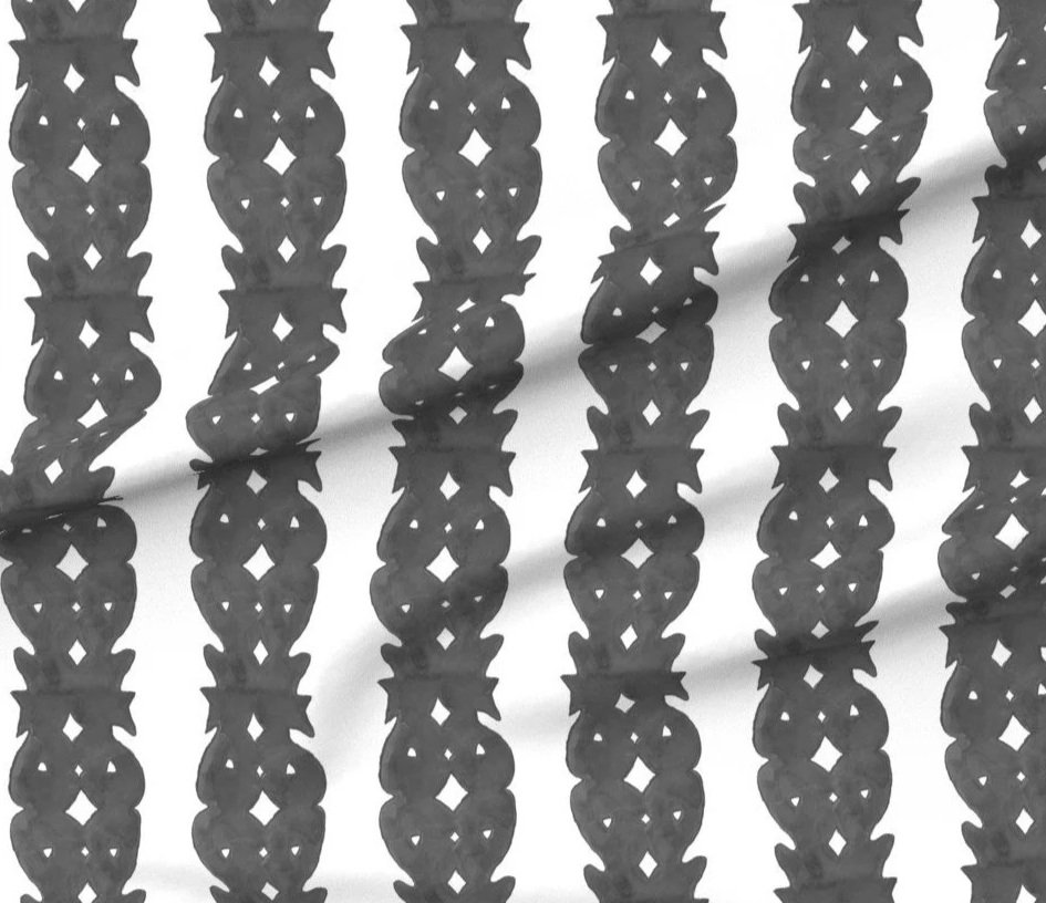 Chilmark+Fabric+Charcoal.jpg