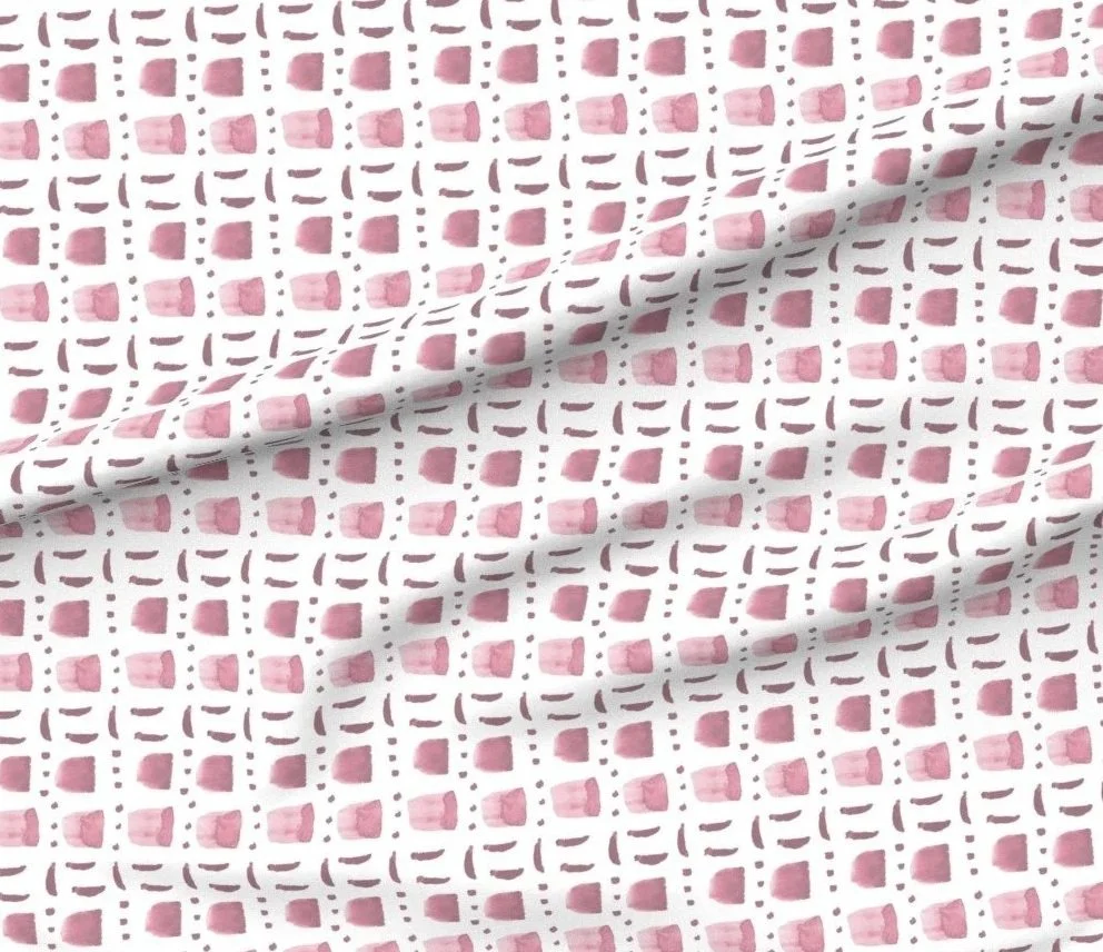 23318123.jpg