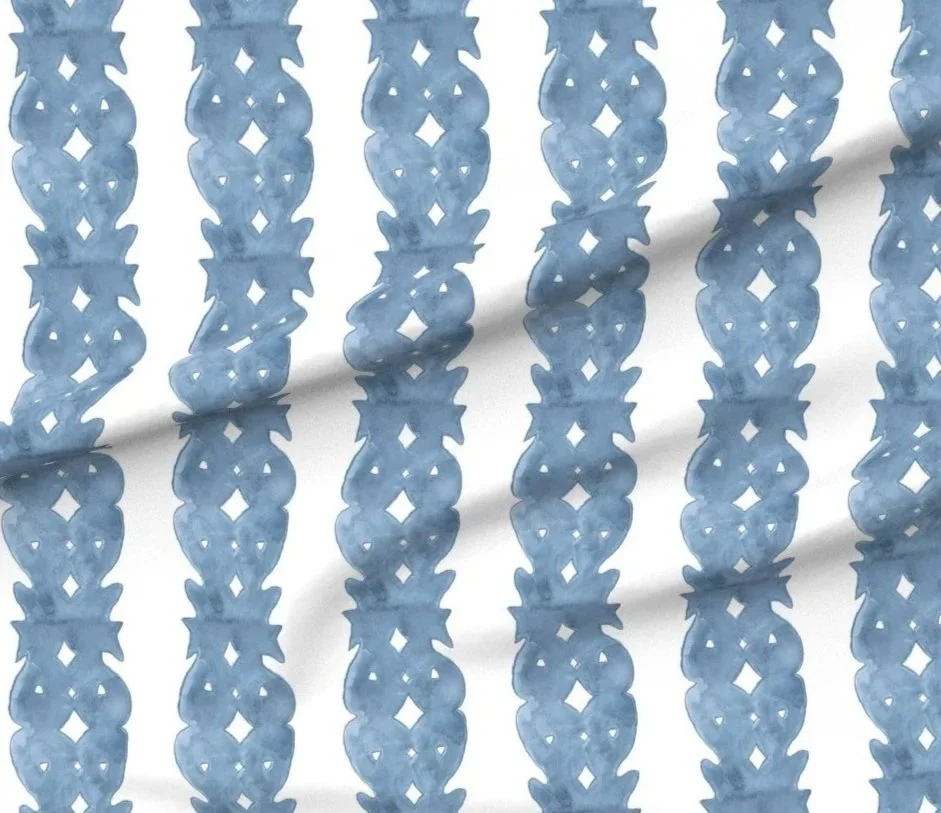 Chilmark+Fabric+Marine.jpg