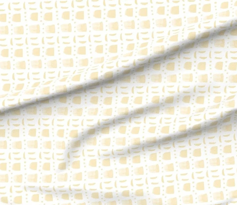 23318115.jpg