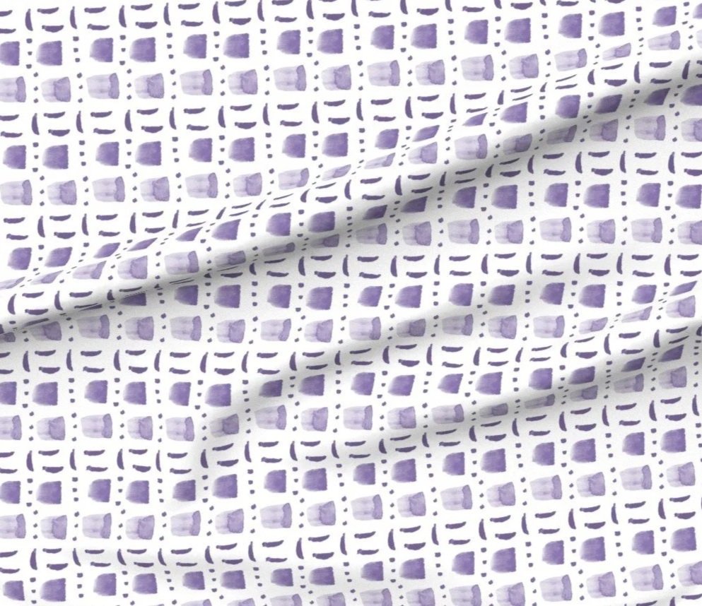 23318143.jpg
