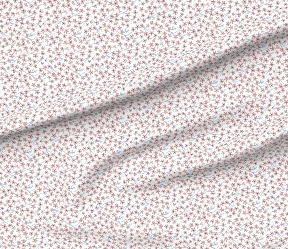 23273064.jpg