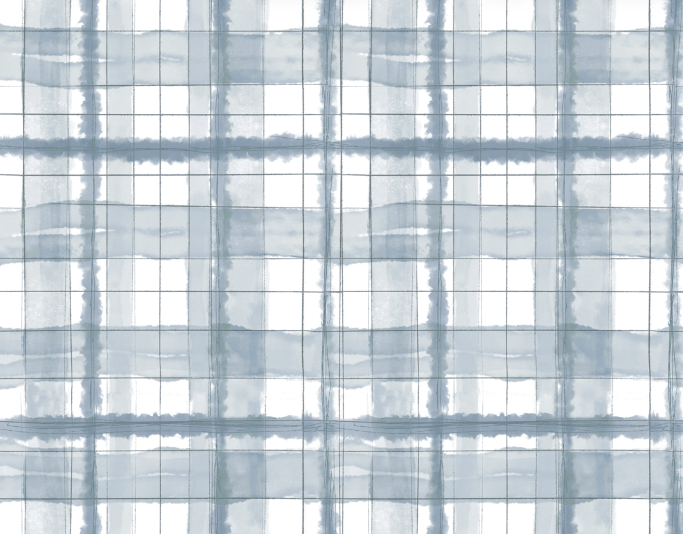 Screenshot 2026-07-24 at 8.40.20 AM.png