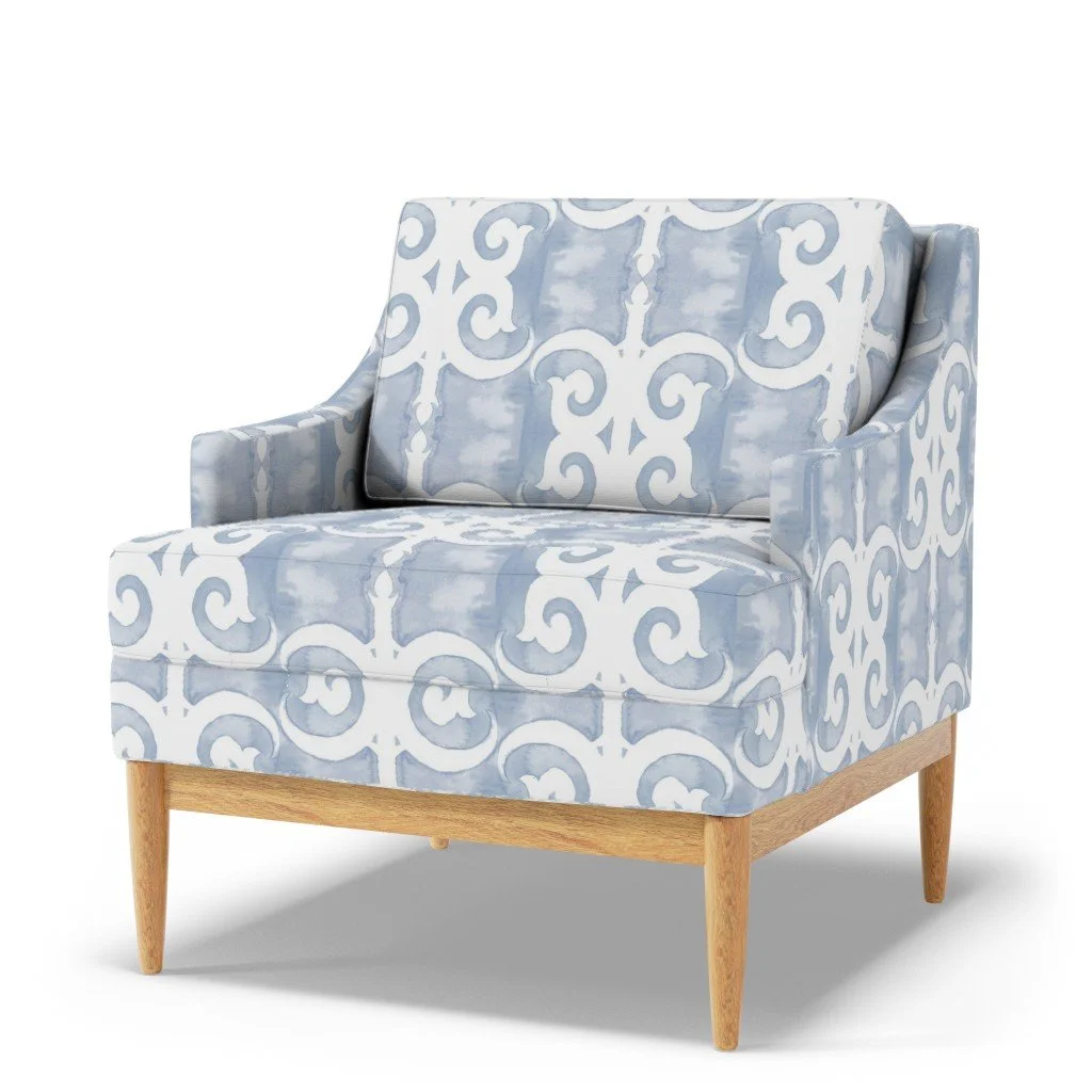 Chappy REB on Chair.jpeg