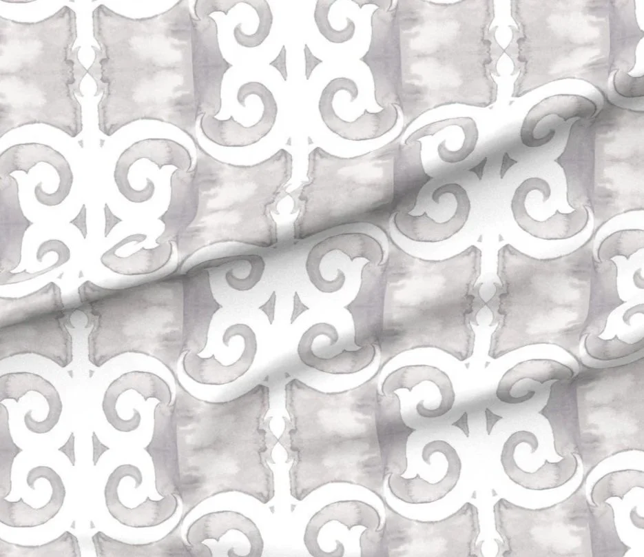 Chappy Fabric-9 colors