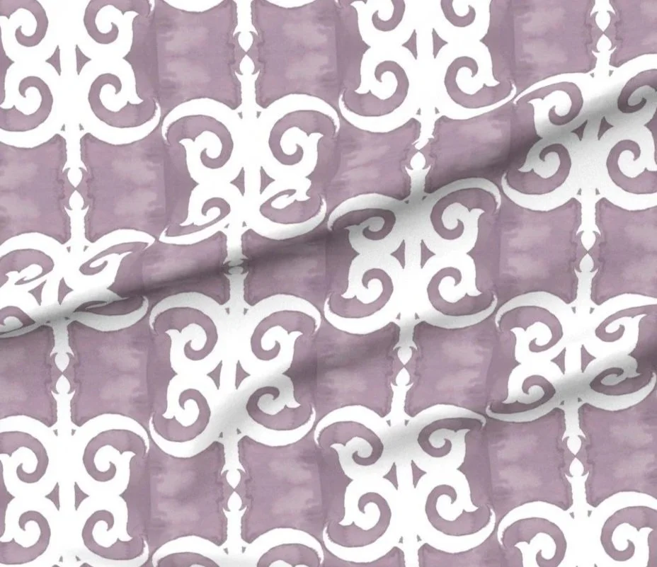 Chappy+Lilac.jpg