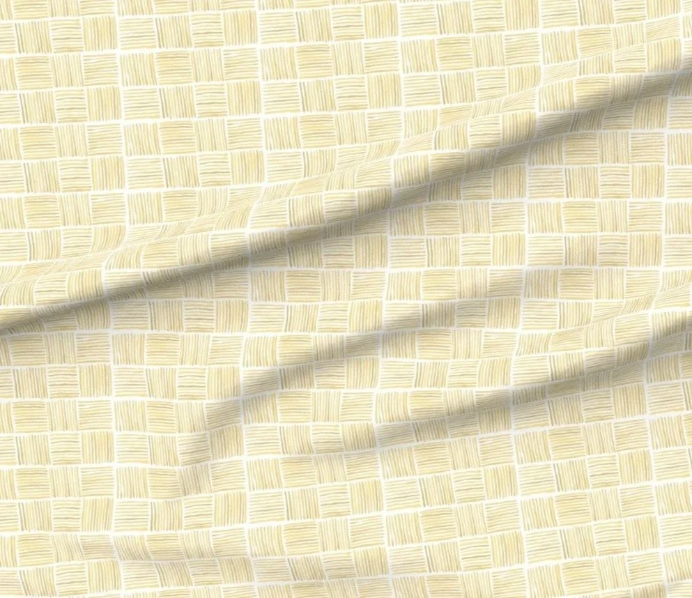 23317822.jpg