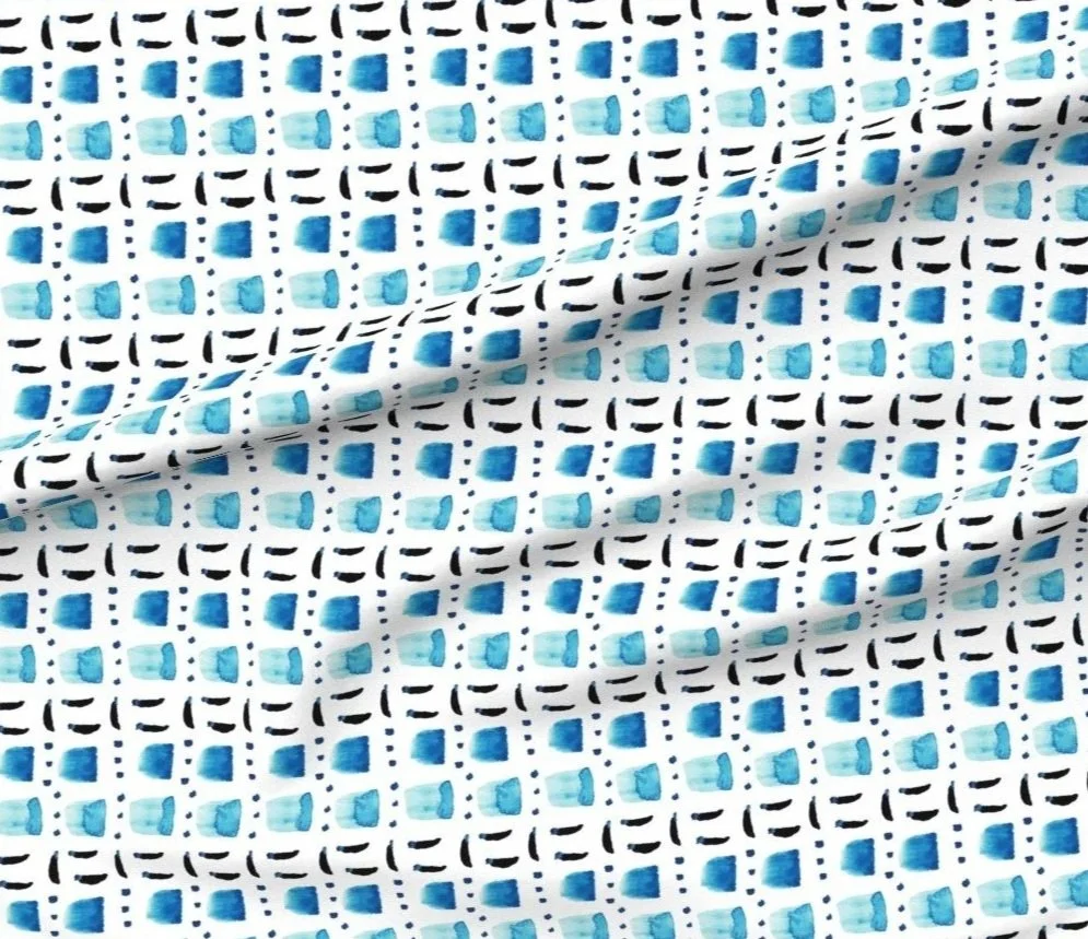 23318132.jpg