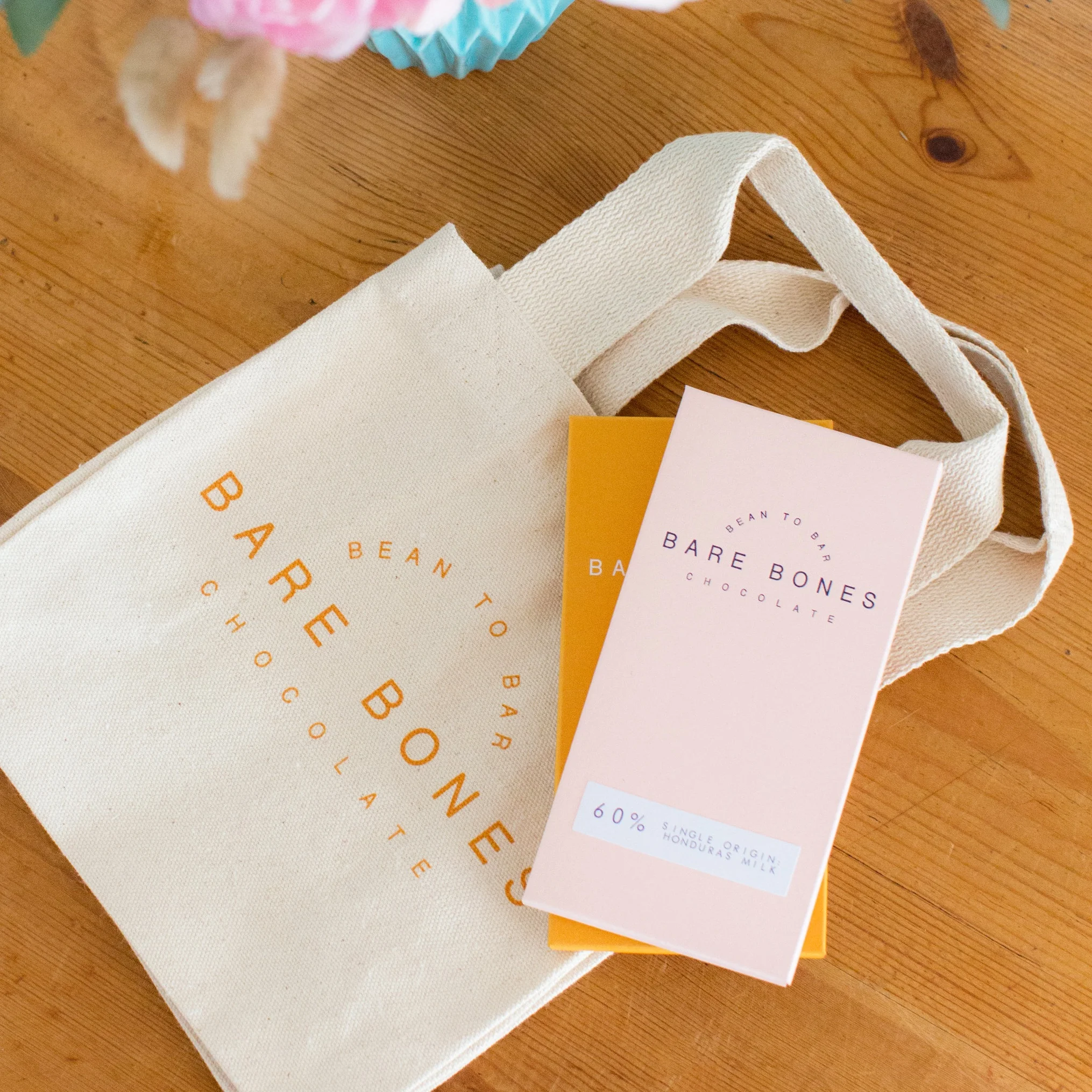 Mothers-Day-Bare-Bones-Chocolate-01.jpg
