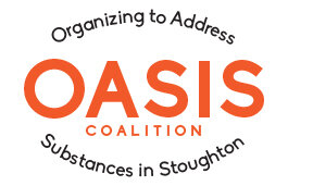 Stoughton OASIS Coalition