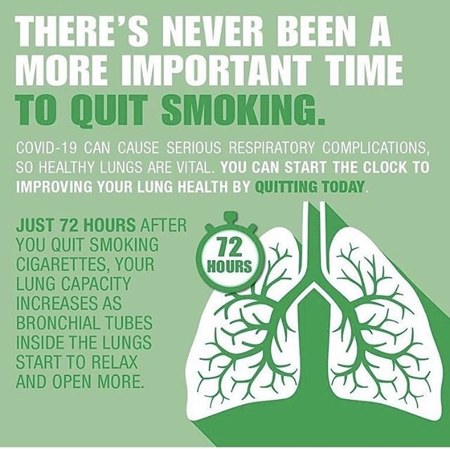 Are you or someone you care about trying to quit smoking? Call the MA helpline: 1-800&ndash;QUIT-NOW