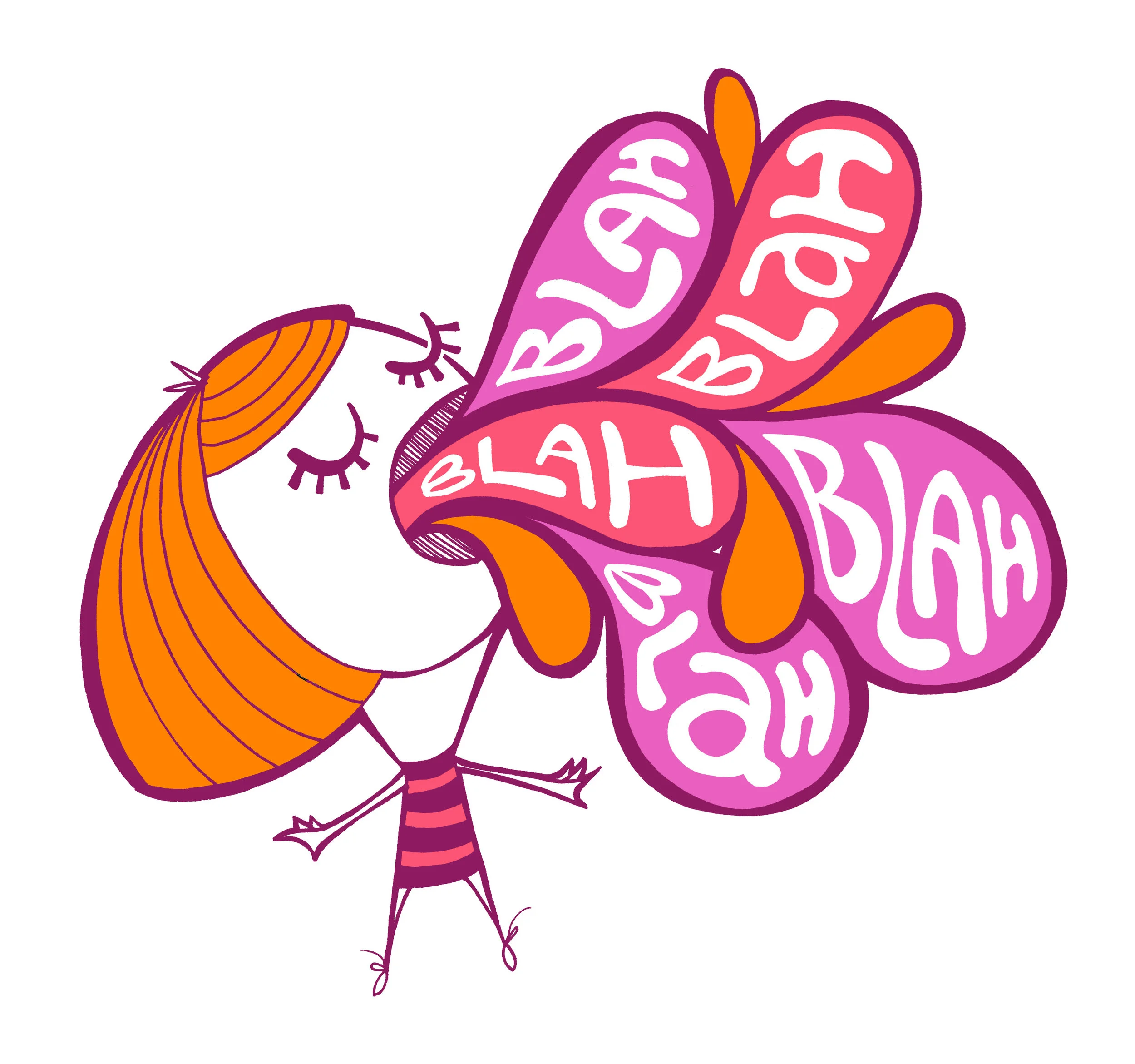 blah blah blah white_copy copy 2.jpg