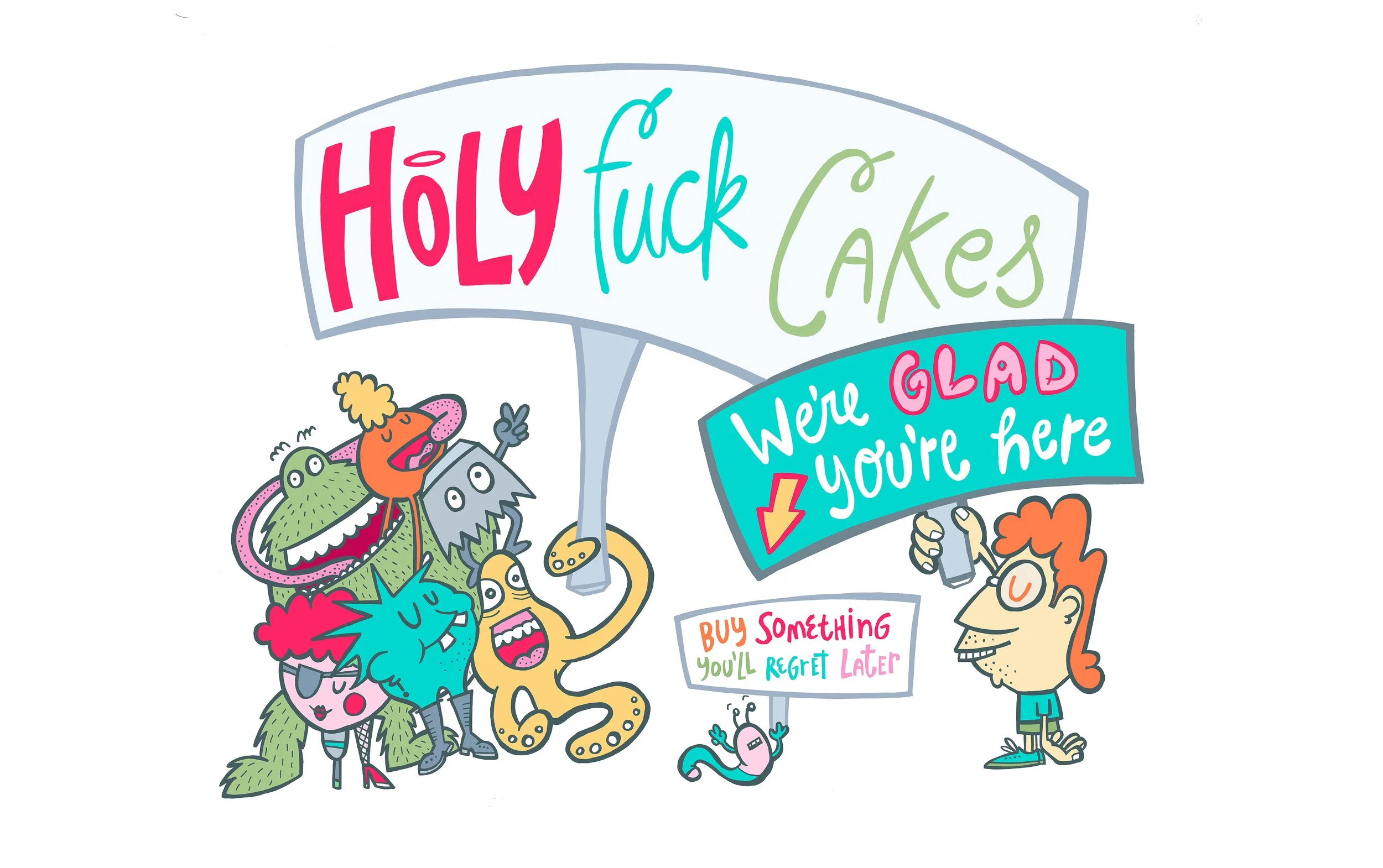 Weirdos Intro Site_NEW COLOR 2.0.jpg