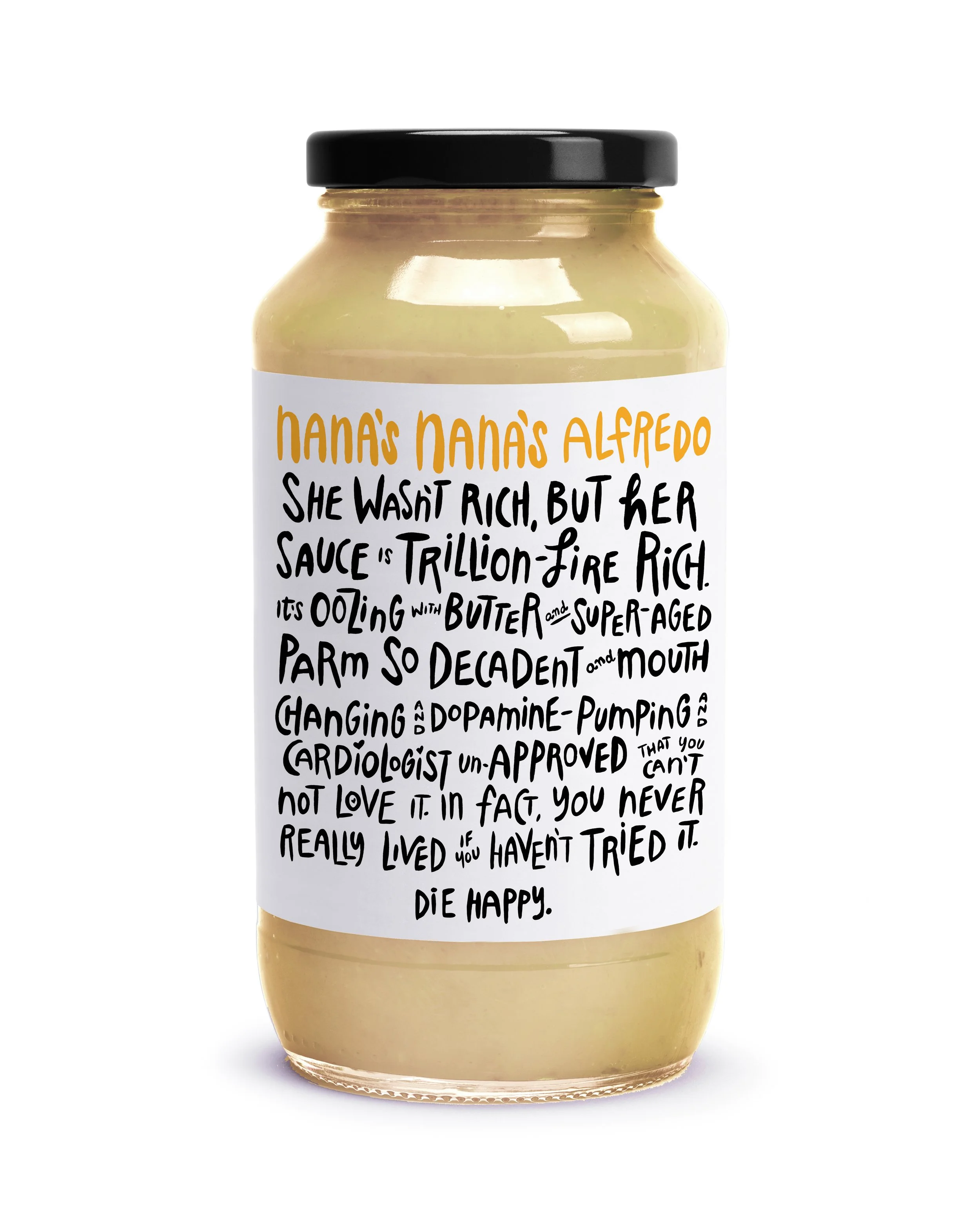 Nana'sNana'sAlfredo.jpg