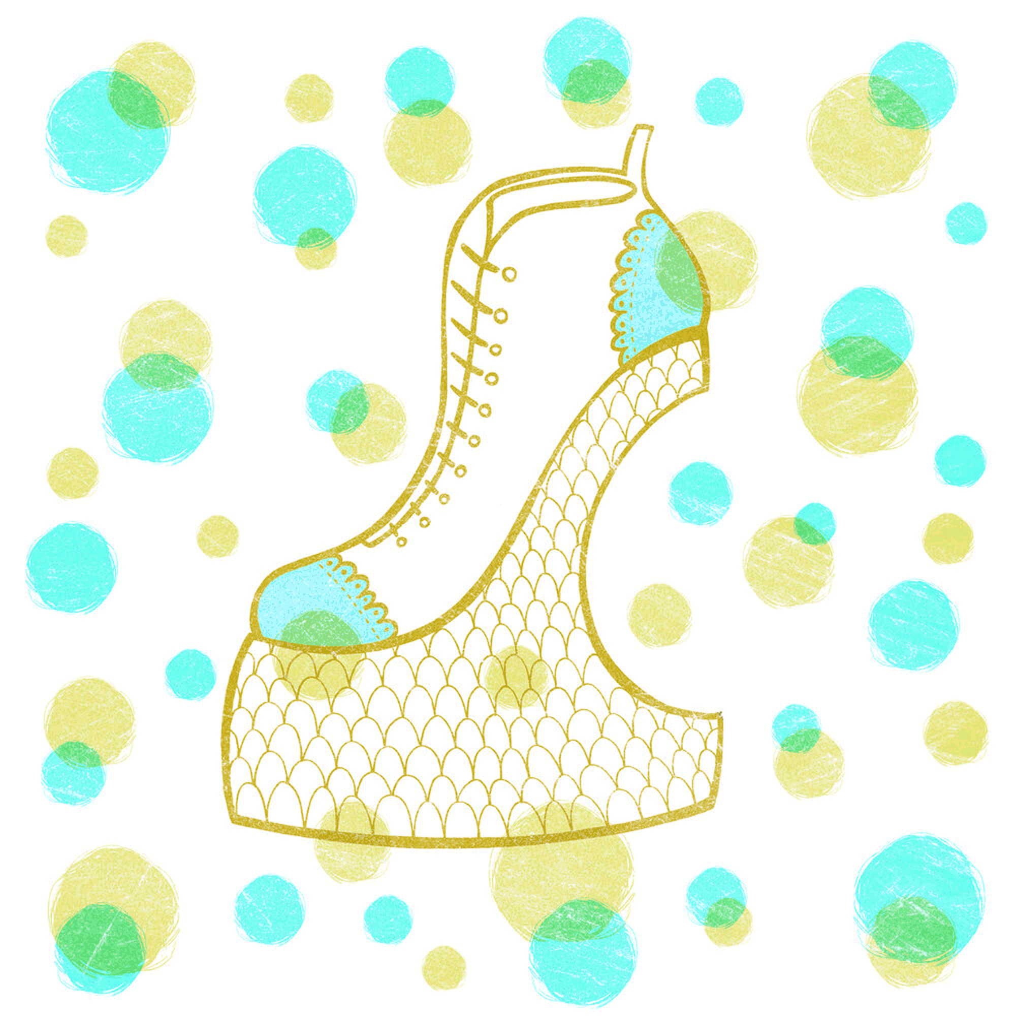 SVITZI-SHOES_ANIMATION.gif